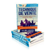 Technique-de-Vente-PDF