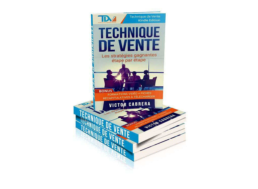 Technique-de-Vente-PDF