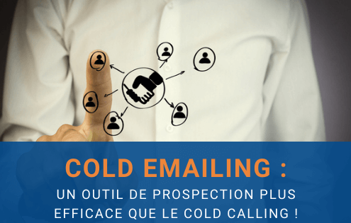 cold calling