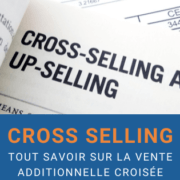 cross selling