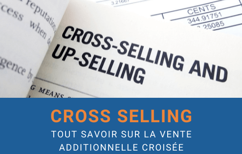 cross selling