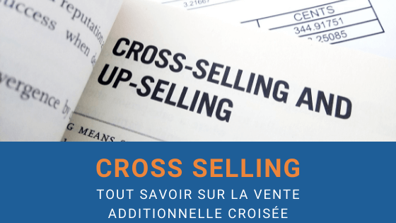 cross selling