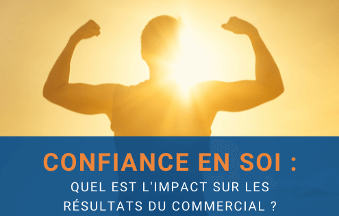 confiance en soi