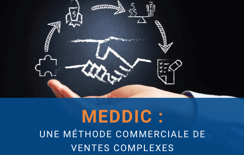 meddic