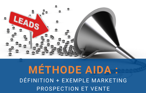 methode aida