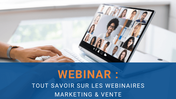 webinar