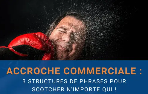 phrase d accroche commerciale