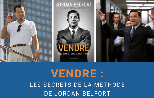 vendre les secrets de ma methode