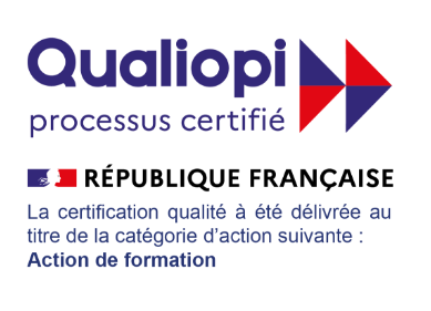 logo-qualiopi