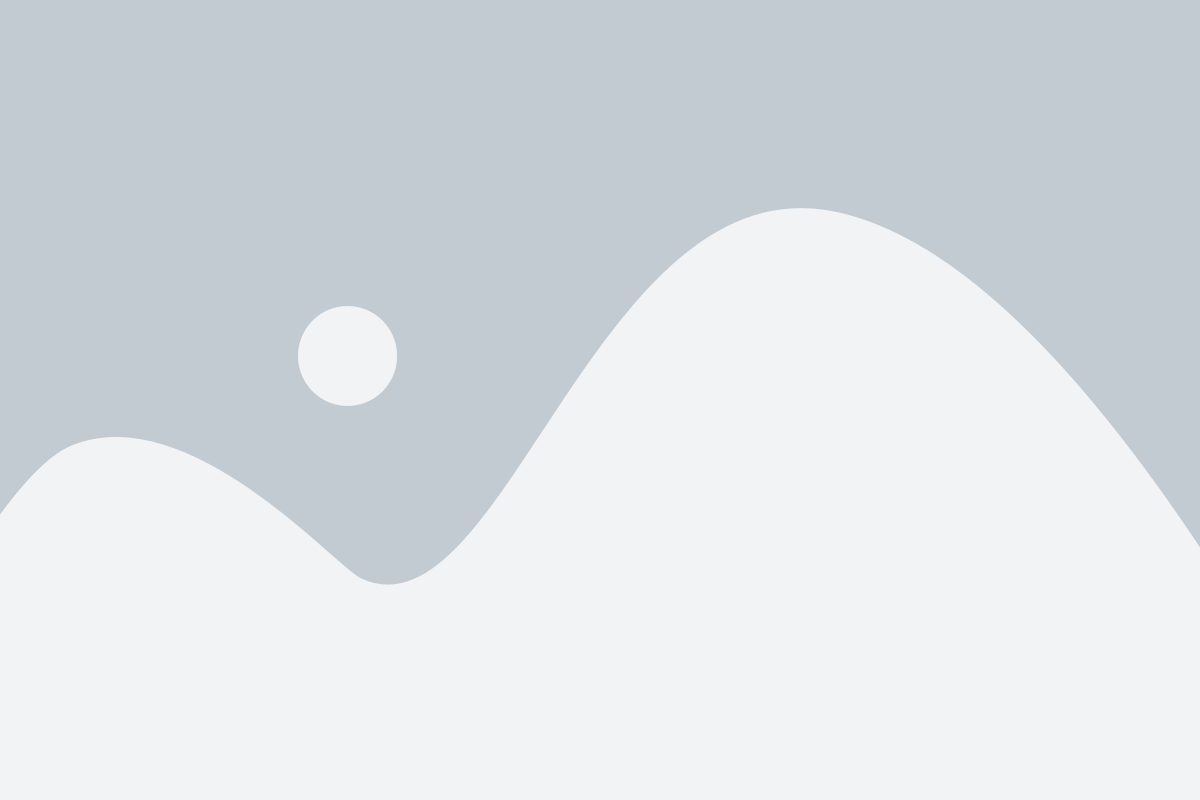 placeholder bg