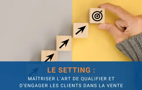 le setting