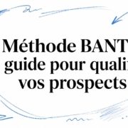 bant qualification