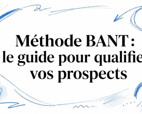 bant qualification