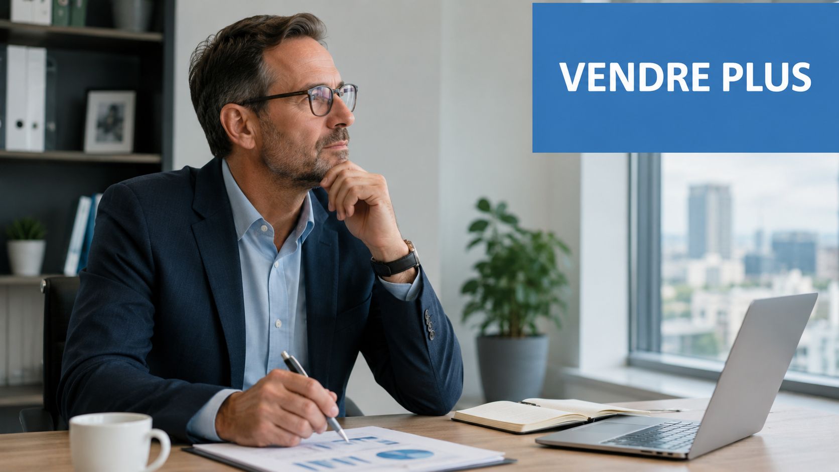 Pourquoi le lead scoring est stratégique pour vendre plus