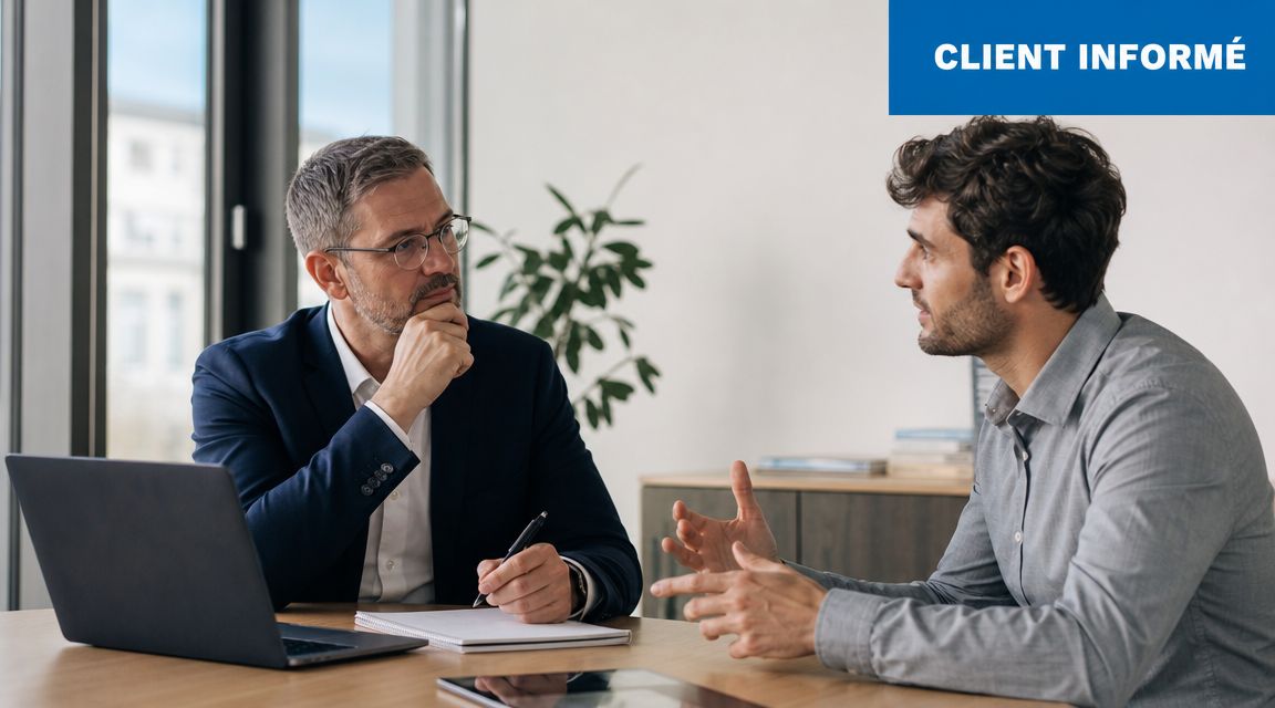 Introduction: Pourquoi les anciennes recettes ne suffisent plus